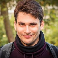 Отзыв от Руслан - Виза Destination Thailand