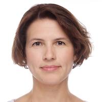 Отзыв от Раиса - Виза Destination Thailand